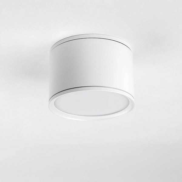 Светильник встраиваемый LIGHTSTAR ACUTO 215856