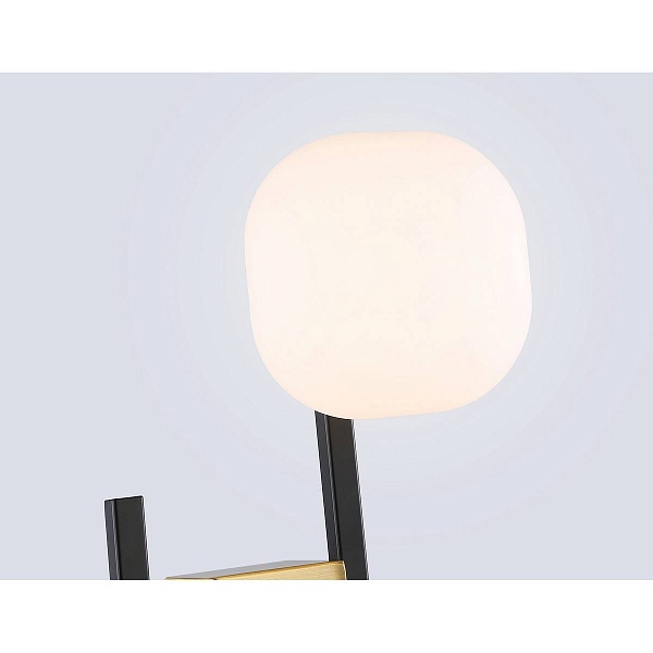 Бра AMBRELLA LIGHT LH LH51019