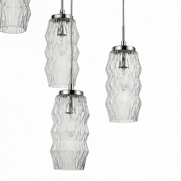 Подвес VELE LUCE LILY VL5583P16