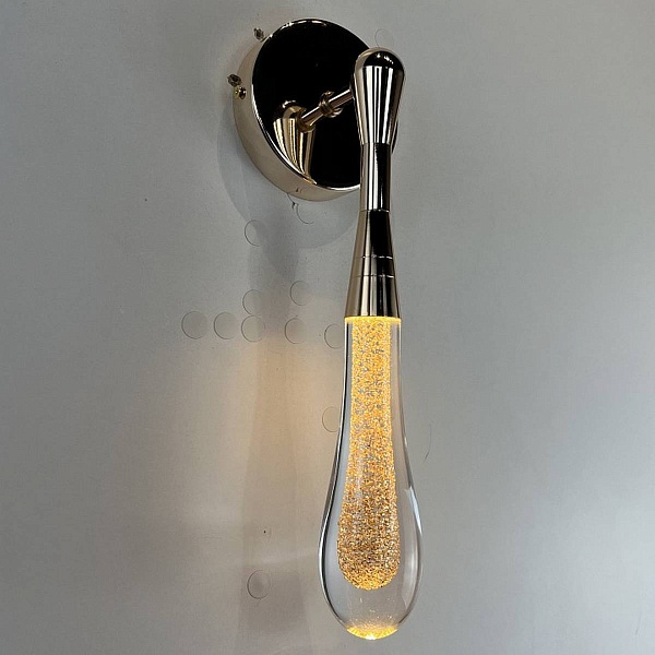 Бра IMPERIUMLOFT FIAL 241386-26
