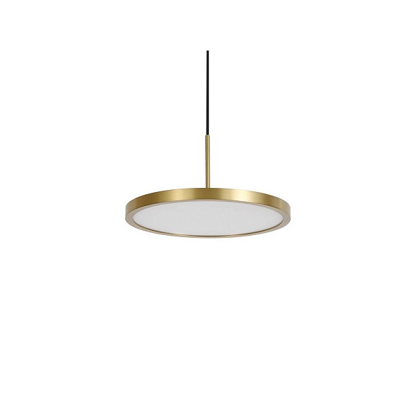 Подвес NEWPORT SABINA 3511/S brass