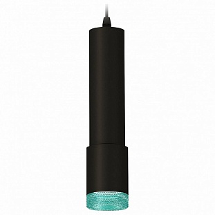 Подвес AMBRELLA LIGHT XP XP7422004