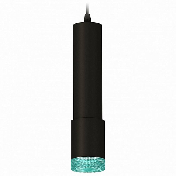 Подвес AMBRELLA LIGHT XP XP7422004