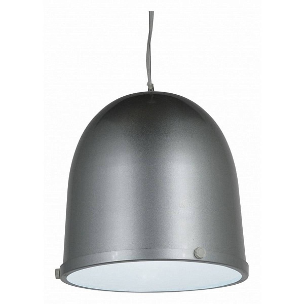 Подвес LUMINA DECO SEMILIA LDP 6837 SL