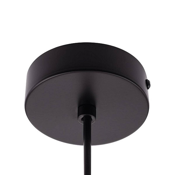 Подвес CITILUX NORT CL475011