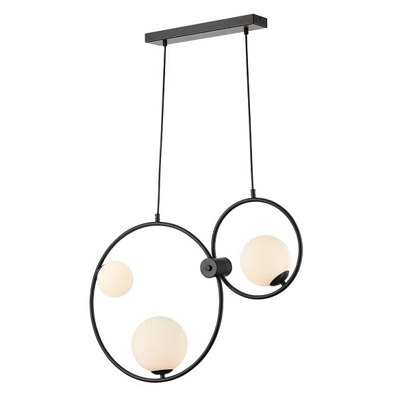 Подвес LUMION ORNATO 8035/3