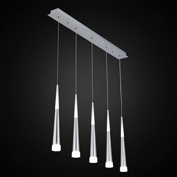 Подвес CITILUX ВЕГАС CL227050