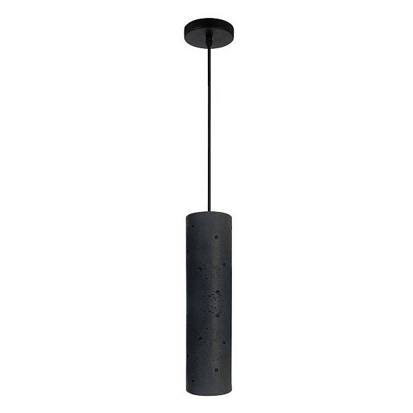 Подвес DIVINARE COTTERO 2212/06 SP-5