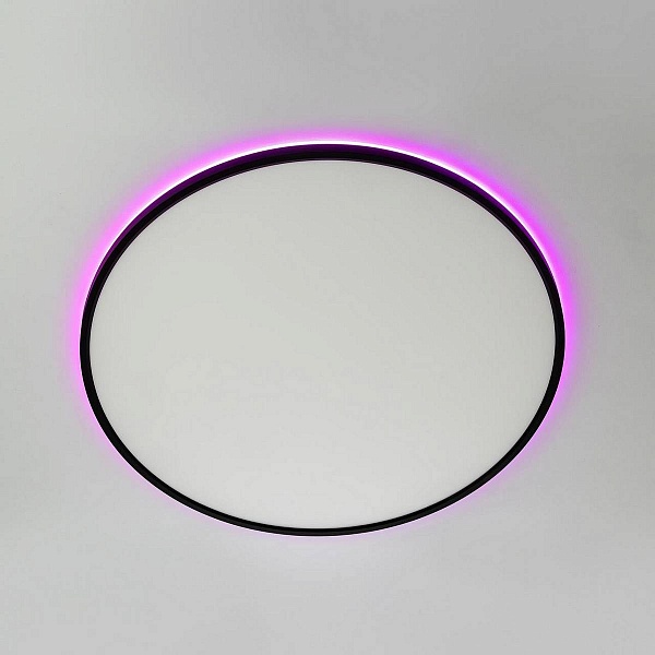 Светильник потолочный CITILUX NORMA CL749601