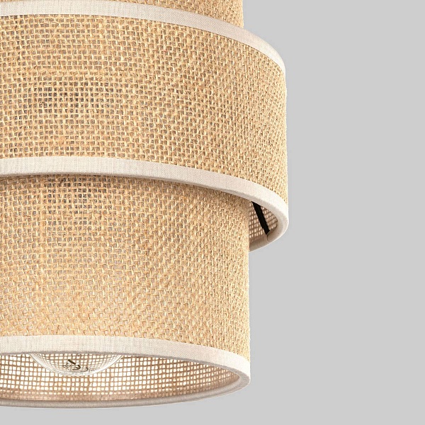 Подвес TK LIGHTING CALISTO 5401 Calisto a068434