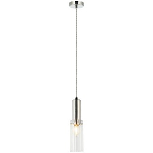 Подвес STILFORT WUNDER 2160/11/01P