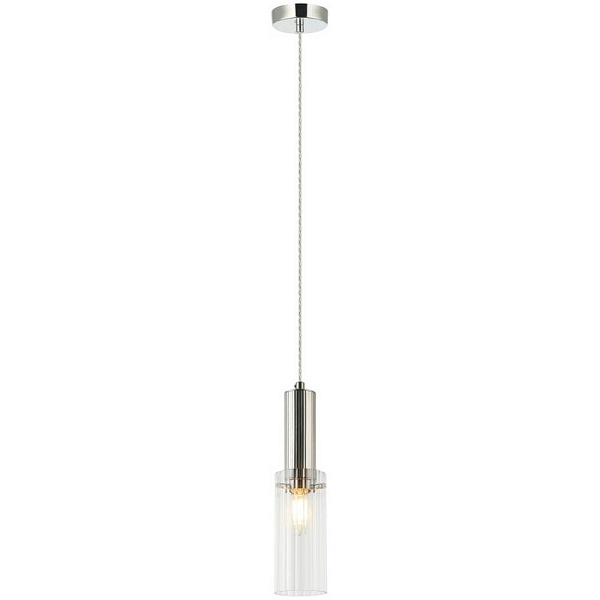 Подвес STILFORT WUNDER 2160/11/01P