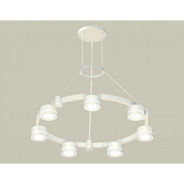 Подвес AMBRELLA LIGHT XR XR92031601