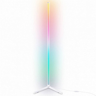 Торшер AMBRELLA LIGHT FL FL8020