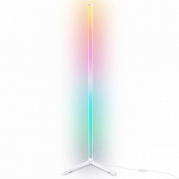 Торшер AMBRELLA LIGHT FL FL8020