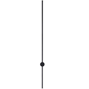 Бра LUMION LEDIO 5677/15WL