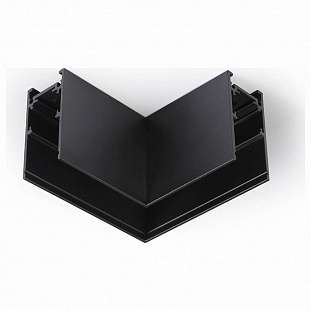 L-коннектор AMBRELLA LIGHT TRACK SYSTEM 13 GL3372