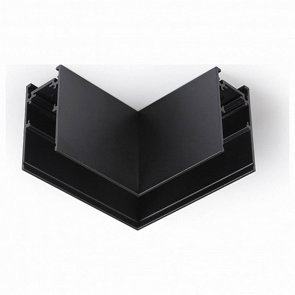 L-коннектор AMBRELLA LIGHT TRACK SYSTEM 13 GL3372