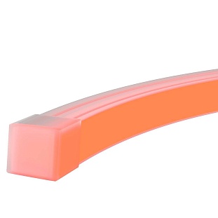 Лента LED ГИБКИЙ НЕОН 14,4W/m 24V IP67 2022/120 RGB 12mm (5м) 432024 MAYTONI