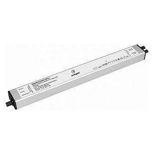 Блок питания ARLIGHT ARPV-LG-DALI 48V 240W IP67 34884