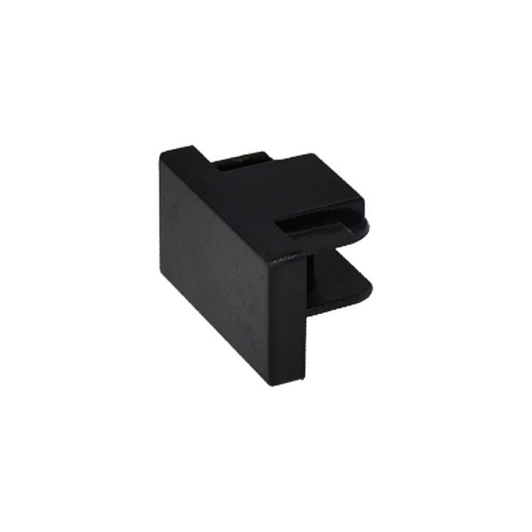 Заглушка ST LUCE BASE ST002.489.00