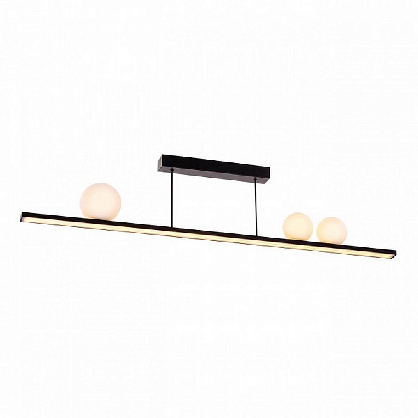 Подвес CITILUX GLOB CL209131
