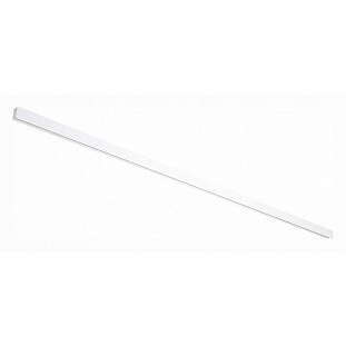 Шинопровод магнитный ST LUCE SKYLINE 48 ST003.529.00
