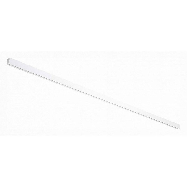Шинопровод магнитный ST LUCE SKYLINE 48 ST003.529.00
