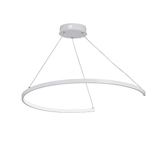 Подвес VITALUCE  V2706-0/1S