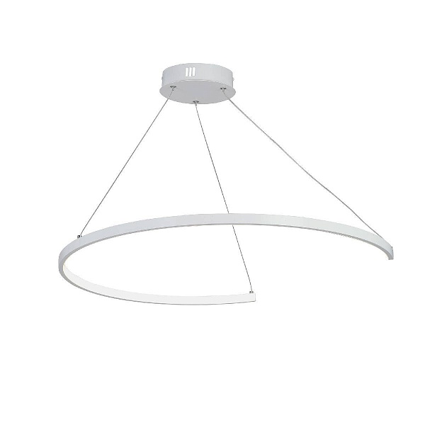 Подвес VITALUCE  V2706-0/1S