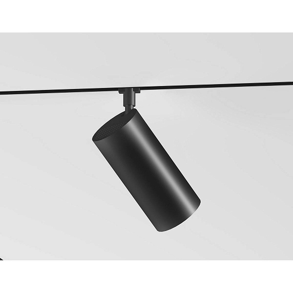 Трековый светильник AMBRELLA LIGHT TRACK SYSTEM GL2315