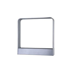 Бра VELE LUCE CASTELI 502 VL8117W21