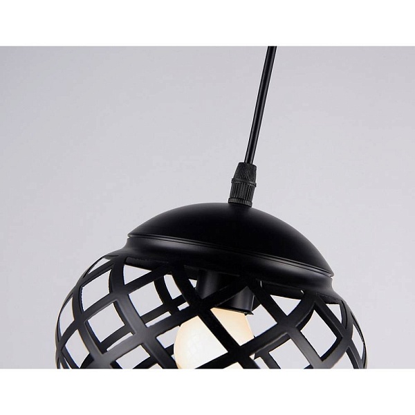 Подвес AMBRELLA LIGHT TR TR8442