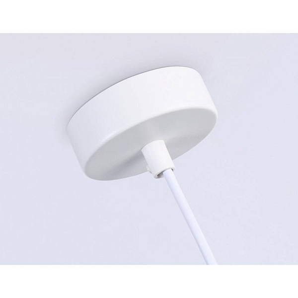 Подвес AMBRELLA LIGHT TN TN51611