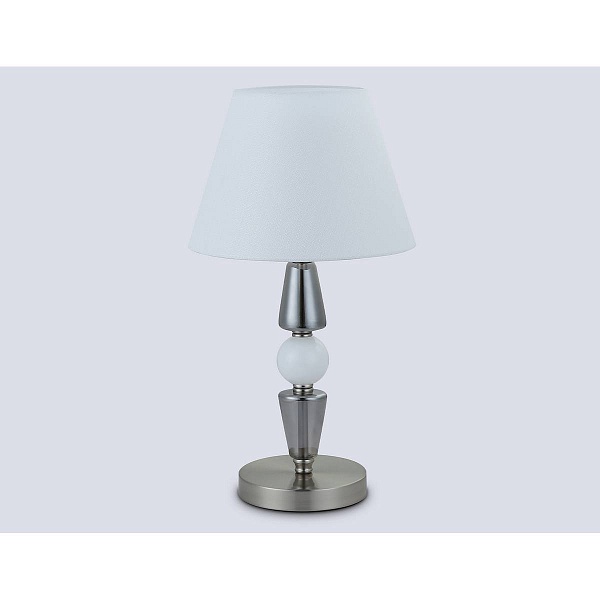 Настольная лампа AMBRELLA LIGHT LH LH75262