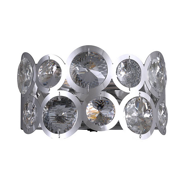 Бра ARTE LAMP SARAH A1062AP-2CC