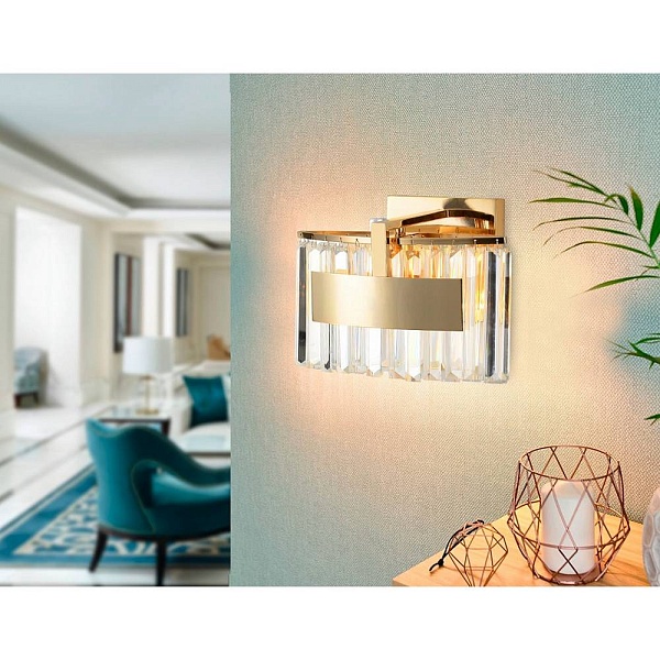 Бра AMBRELLA LIGHT TR TR5095