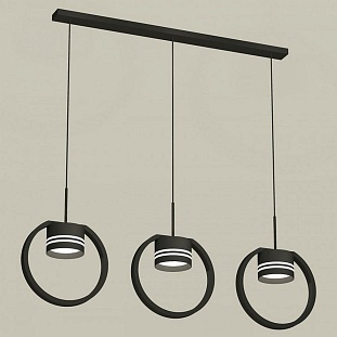Подвес AMBRELLA LIGHT XB XB9107154