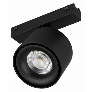 Трековый светильник ARLIGHT MAG-VIBE 44170