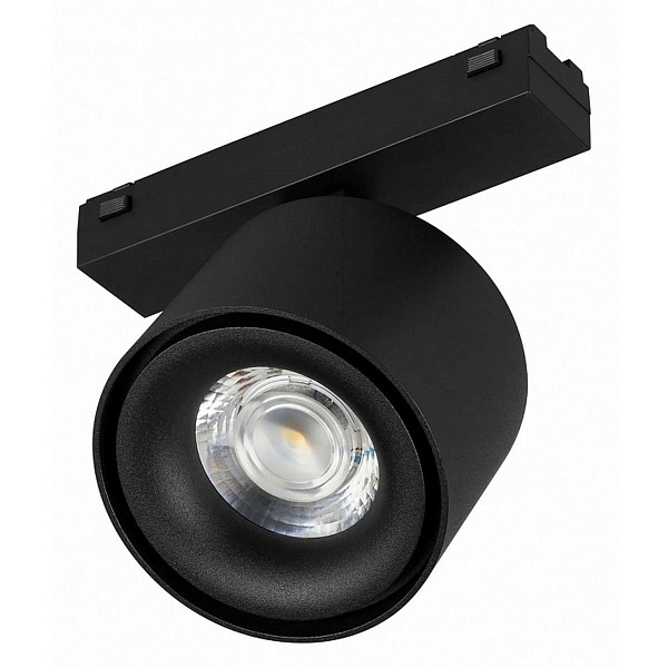 Трековый светильник ARLIGHT MAG-VIBE 44170
