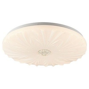 Светильник потолочный LUSSOLE MOONLIGHT LSP-8318