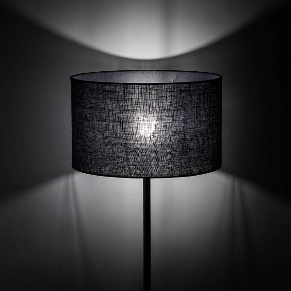 Торшер TK LIGHTING GLORII 16011 Glorii a068358