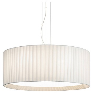 Подвес FREYA PAREO FR5590PL-01BS1