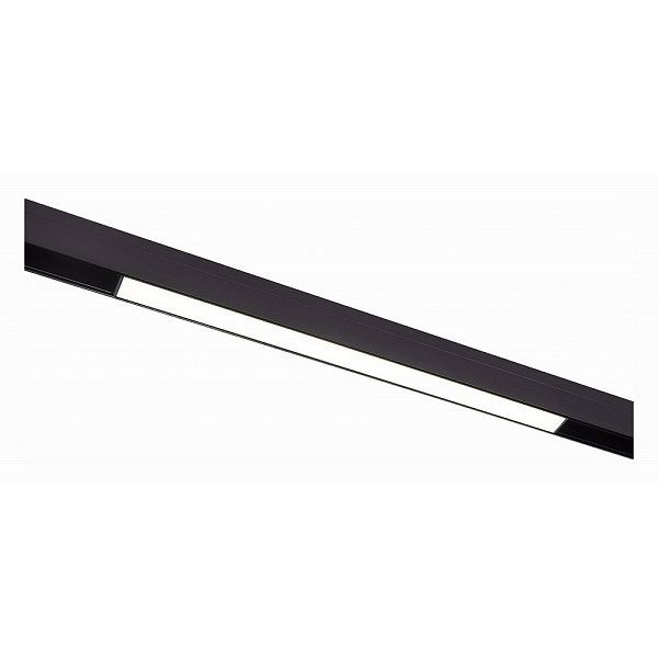 Трековый светильник ST LUCE STANDI ST360.436.12