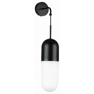 Бра LIGHTSTAR RAMO 690617