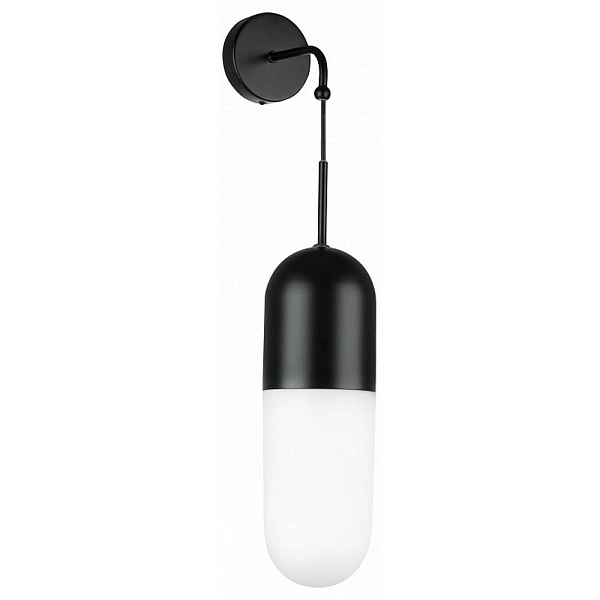 Бра LIGHTSTAR RAMO 690617