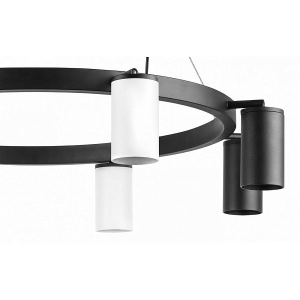 Подвес LIGHTSTAR RULLO LR018364374