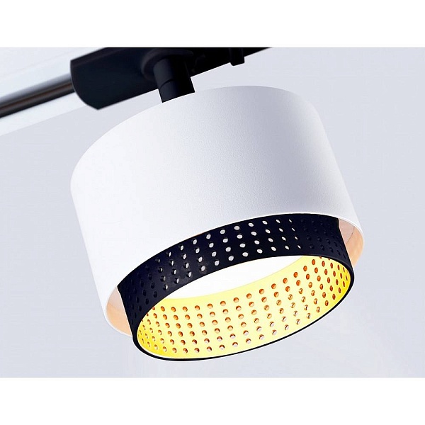 Трековый светильник AMBRELLA LIGHT GL GL5379