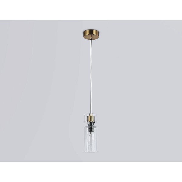 Подвес AMBRELLA LIGHT HEIGH LIGHT LH56111