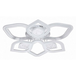 Люстра потолочная ESCADA HYDRIA 10229/6LED